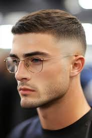 Alejandro Santander (AlexCSantander)