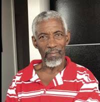 Leo Alexander Mackey, 69 yrs