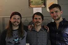 Michael wren­ford hooper (born 2 may 1941) is a re­tired an­gli­can bishop in the church of eng­land. Mighty Oaks Zxc Wiki