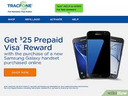 For your convenience howardforums is divided into 7 main sections; How To Add Airtime On A Tracfone 6 Steps With Pictures