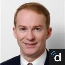 Dr. Russell Raymond, DO