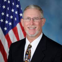 50+ "Charles Mayberry" profiles