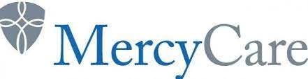 First sierra insurance services, llc. Health Sierra Insurance Marketing