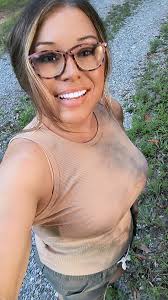 Hey, God bless you sis