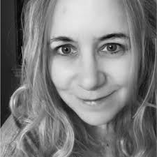 The findings from Common Sense Education's new census are in and Symantec  was proud to support this important research! See how teachers are using  digital citizenship curriculum, the effectiveness of…