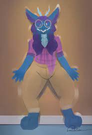 Freaks of nature 106 japanese granny (uncens.) freak of nature 18 bbw pain 1. Icewind Lamination P4 By Cynder Spyro Freak On Deviantart