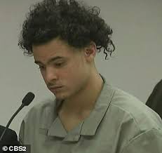 Rikers officer sues prison after beating by four inmates left him with  broken neck, spinal injuries