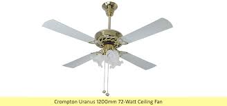Maybe you would like to learn more about one of these? 10 Best Ceiling Fans In India For 2021 Prices Review Guide