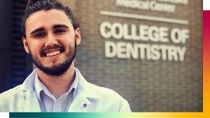 Campus Ministry — Urban Abbey