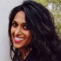 500+ "Marla" profiles