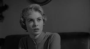 Check spelling or type a new query. The Split Personality Of A Classic Close Up On Alfred Hitchcock S Psycho On Notebook Mubi