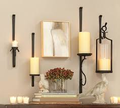 We did not find results for: Artisanal Wall Mount Candle Holder Pottery Barn