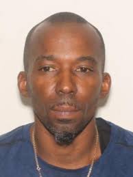 Sex Offenders near R. Frank Nims Middle School