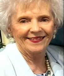 Betty Ann Kuhn,82, of Portsmouth