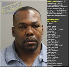 Rollover crash at 42nd and Lyndale Ave S. Also a report of an injury hit  and run at 38th and Stevens Ave S. 30xx Lyndale Ave S, pedestrian struck.  Vehicle struck