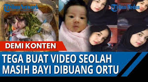 Tong sampah besi mudah alih adalah sejenis bin roro kontena tanpa penutup untuk projek perumahan mahupun projek komersial, sebagai contoh bagi dengan ini, buang lantai, kabinet, ataupun sampah yang lama adalah mudah seperti buang sampah ke dalam tong, dan ia akan memastikan rumah. Demi Konten Perempuan Ini Tega Fitnah Orang Tua Buat Video Seolah Dulu Dibuang Di Tempat Sampah Tribun Medan