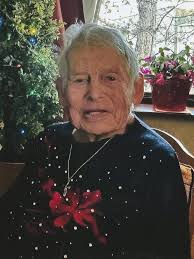 Obituary of Lois A. Stiles