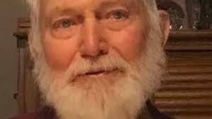 Paulette Cannon's Instagram, Twitter & Facebook