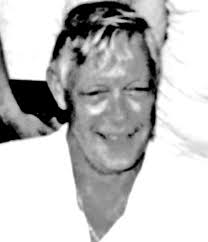 James Patterson Obituary