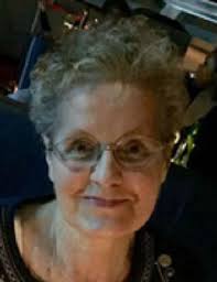 Lori L. Gates Obituary