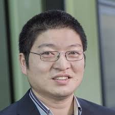 Feng He (Feng HeFeng) (@Dr_HeFeng)