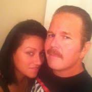 Lina Sutherland's Instagram, Twitter & Facebook