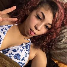 Is 20 weeks to early to get things