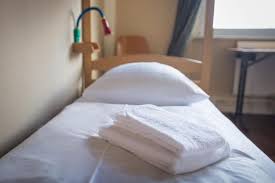 Tempelhofer ufer 8/9 berlin 10963 germany. Acama Hotel Hostel Kreuzberg Berlin Updated 2021 Prices