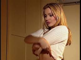 images?q=tbn:ANd9GcRgS7d2Y1KhAzbeXx2IOQl