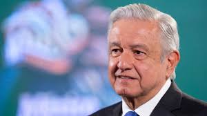 Popular tweets on raymundo artís espriú. El Segundo Periodo Del Presidente Lopez Obrador Red Forbes Forbes Mexico