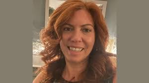 Jennifer Mcghee's Instagram, Twitter & Facebook