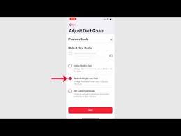 Use the coupons before they're expired for the year 2021. Rp Diet App Referral Code 07 2021