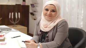 استطاعت قطب بجرأتها أن تفتح العديد من الملفات الأسرية المسكوت عنها، والمشاكل الجنسية التي تؤرق البعض. Ø§Ù„Ø¨ÙˆØ§Ø¨Ø© Ù†ÙŠÙˆØ² Ù‡Ø¨Ø© Ù‚Ø·Ø¨ Ø§Ù„Ù…Ø¬Ø§Ù…Ù„Ø§Øª Ø§Ù„ÙƒØ§Ø°Ø¨Ø© ÙˆØ§Ù„Ø®Ø¬Ù„ ÙˆØ±Ø§Ø¡ Ø±ÙØ¶ Ø§Ù„Ø²ÙˆØ§Ø¬