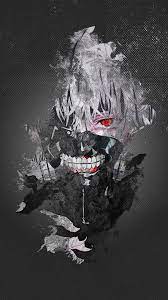 8k uhd tv 16:9 ultra high definition 2160p 1440p 1080p 900p 720p ; Kaneki Wallpaper Kolpaper Awesome Free Hd Wallpapers