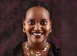 Olete jõudnud sellele lehele, sest see on kõige tõenäolisem otsin: Home J N Muema Company Advocates