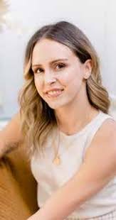 The Trussville Tribune