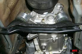 It was released in the e34 520i and 525i, to replace the m20 engine. Us M50 Motor Into E30 Chassis Transmission Akg Motorsport