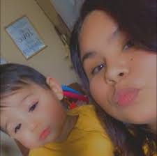 Is restaurant open in Weslaco?