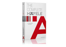 Catalogues Brochures And Apps Hafele