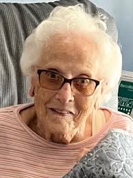 Isabel L. Yorks Obituary