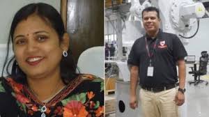 Mahindra Group launches probe after employee sends rape, death threats to BJD  MP | India News - The Indian Express