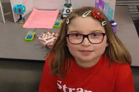 Fundraiser for Fred Sauceda by Orest Carnevale : Help the Family of Ava  Jane Sauceda