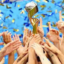 The latest tweets from rugby world cup france 2023 (@france2023). Coupe Du Monde Feminine De La Fifa Australie Nouvelle Zelande 2023 Fifa Com