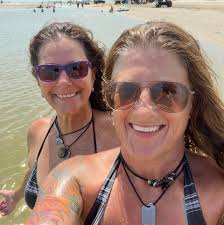 Virginia authorities say the nurse is facing charges of child abuse and  neglect. >>>  https://www.kplctv.com/2025/01/03/nurse-arrested-after-several-nicu-babies-found-with-mysterious-injuries-bone-fractures-police-say/