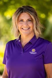 Bridget Mccormick's Instagram, Twitter & Facebook