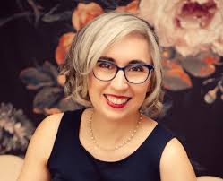 Sonia Nicholson, Author at INSPIRELLE