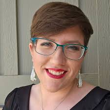 Mariah K. Porter (@mariahkporter) • Instagram photos and videos