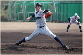 56721 12 3 4 5 6 7 8 9 10. ä½ã€…æœ¨æœ—å¸Œã®wikié¢¨ç´¹ä»‹ ãƒ—ãƒ­ãƒ•ã‚£ãƒ¼ãƒ«ã‹ã‚‰å½¼å¥³ã‚„å¥½ããªã‚¿ã‚¤ãƒ—ã¾ã§å¤§èƒ†ã¾ã¨ã‚ Geinou Blog