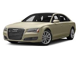 Image result for Florett Silver 2014 A8