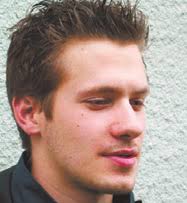 Sierre ne se fait pas piéger Clef de soldes